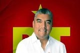 articulo relacionado