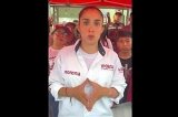 articulo relacionado
