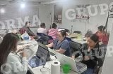 articulo relacionado