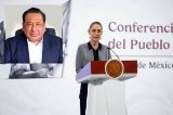 articulo relacionado