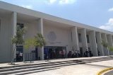 articulo relacionado