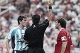 articulo relacionado
