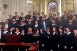 articulo relacionado