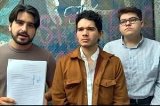 articulo relacionado