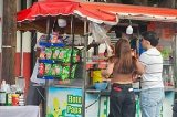 articulo relacionado