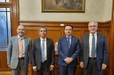 articulo relacionado