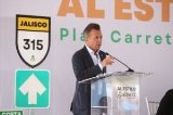 articulo relacionado