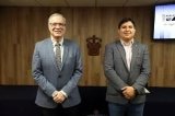 articulo relacionado