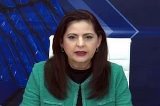 articulo relacionado