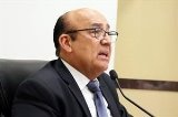 articulo relacionado