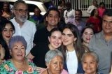 articulo relacionado