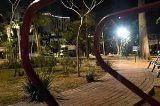 articulo relacionado
