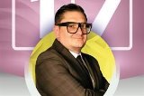 articulo relacionado