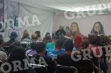 articulo relacionado