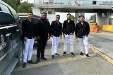 articulo relacionado