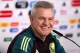articulo relacionado