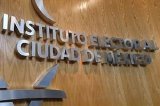 articulo relacionado