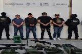 articulo relacionado