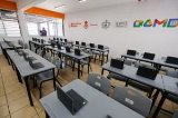 articulo relacionado
