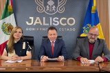 articulo relacionado