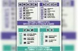 articulo relacionado