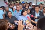 articulo relacionado