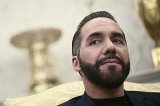 articulo relacionado
