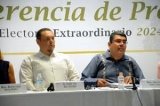 articulo relacionado