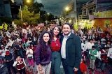 articulo relacionado