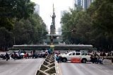 articulo relacionado