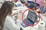 articulo relacionado