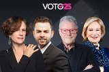 articulo relacionado