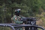 articulo relacionado