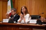 articulo relacionado