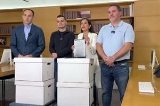 articulo relacionado