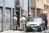 articulo relacionado