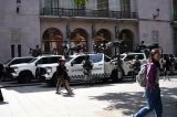 articulo relacionado