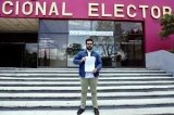articulo relacionado