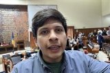 articulo relacionado