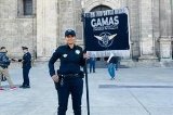 articulo relacionado