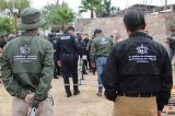 articulo relacionado