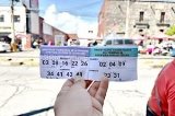 articulo relacionado