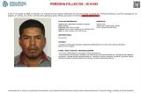 articulo relacionado