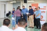 articulo relacionado