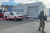 articulo relacionado