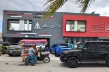 articulo relacionado