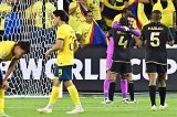 articulo relacionado