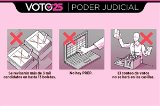 articulo relacionado