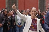 articulo relacionado