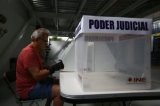 articulo relacionado